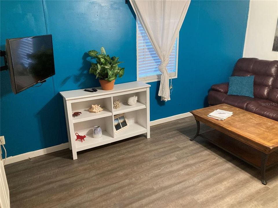 出租: $1,600 (2 贝兹, 2 浴室, 1100 平方英尺)