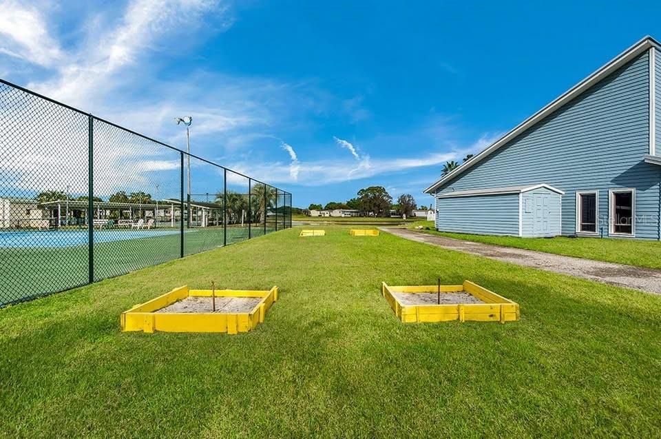 出租: $1,600 (2 贝兹, 2 浴室, 1100 平方英尺)