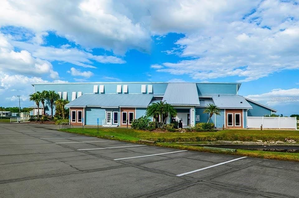 出租: $1,600 (2 贝兹, 2 浴室, 1100 平方英尺)