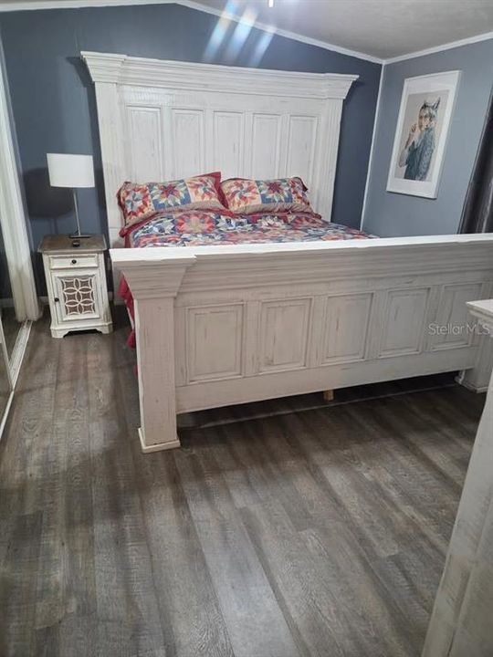 出租: $1,600 (2 贝兹, 2 浴室, 1100 平方英尺)