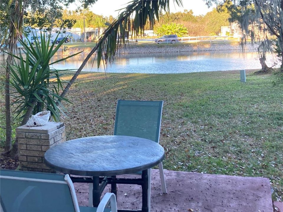 出租: $1,600 (2 贝兹, 2 浴室, 1100 平方英尺)