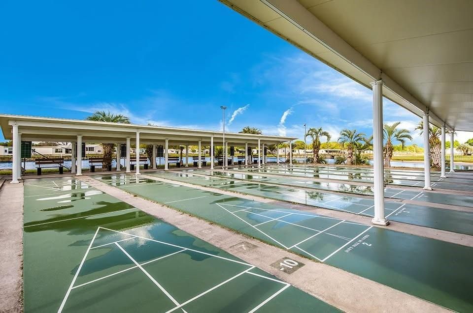 出租: $1,600 (2 贝兹, 2 浴室, 1100 平方英尺)