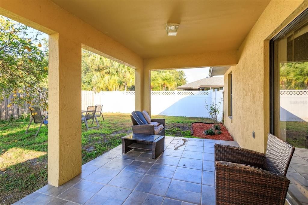 En Venta: $275,000 (3 camas, 2 baños, 1798 Pies cuadrados)