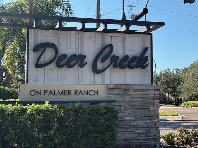 待售: $416,000 (2 贝兹, 2 浴室, 1634 平方英尺)