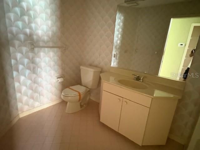 待售: $416,000 (2 贝兹, 2 浴室, 1634 平方英尺)