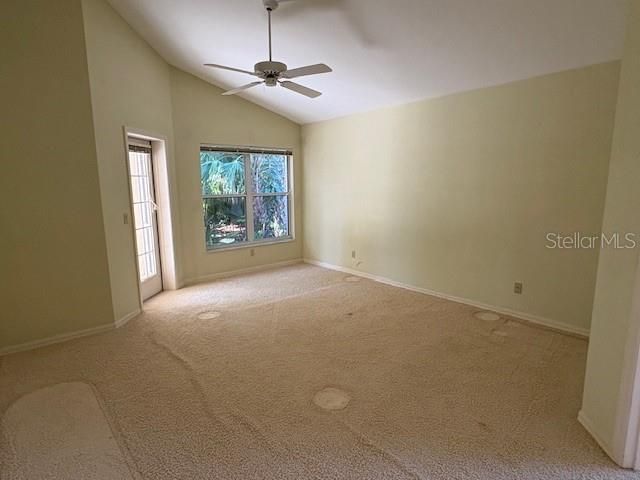 待售: $416,000 (2 贝兹, 2 浴室, 1634 平方英尺)