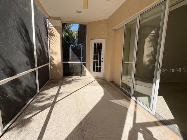 待售: $416,000 (2 贝兹, 2 浴室, 1634 平方英尺)