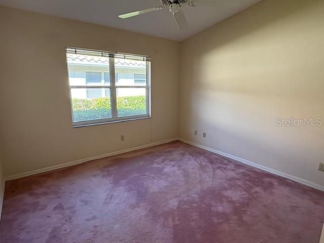 待售: $416,000 (2 贝兹, 2 浴室, 1634 平方英尺)