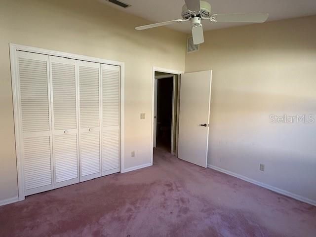 待售: $416,000 (2 贝兹, 2 浴室, 1634 平方英尺)