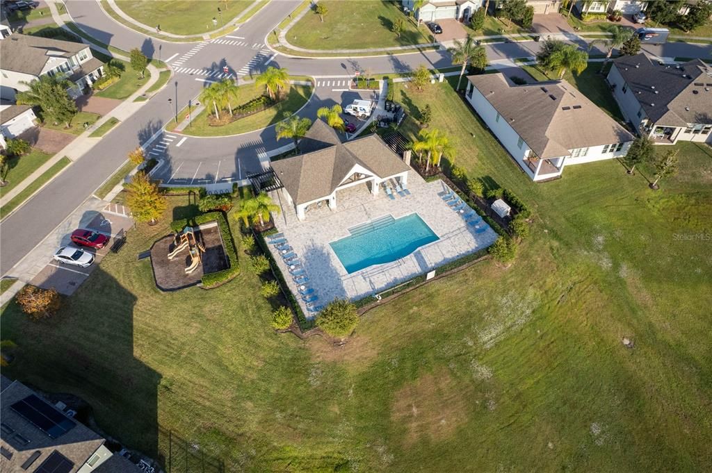 For Sale: $899,000 (5 beds, 4 baths, 4850 Square Feet)