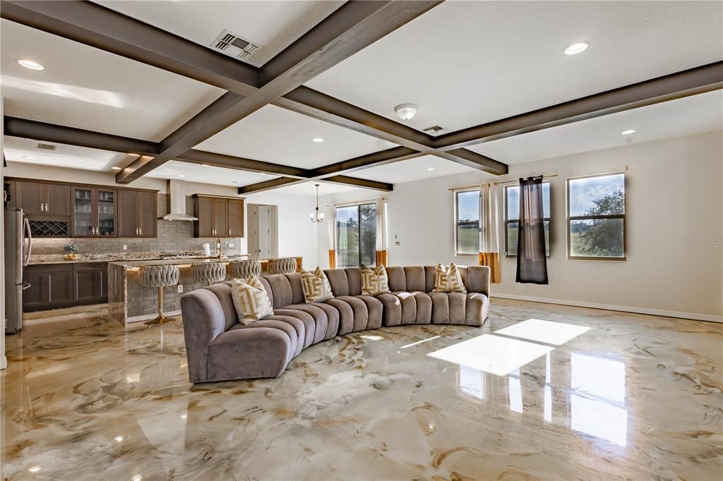 For Sale: $899,000 (5 beds, 4 baths, 4850 Square Feet)