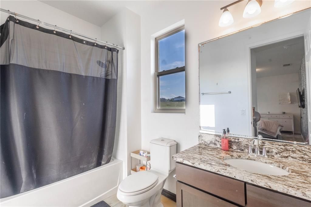 For Sale: $899,000 (5 beds, 4 baths, 4850 Square Feet)