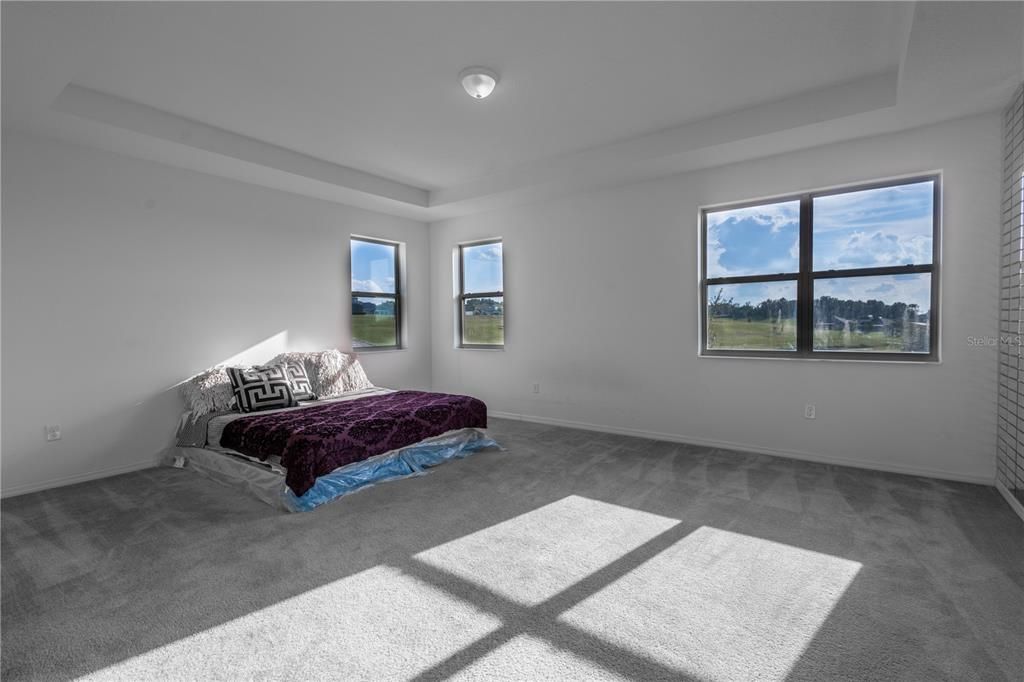 For Sale: $899,000 (5 beds, 4 baths, 4850 Square Feet)