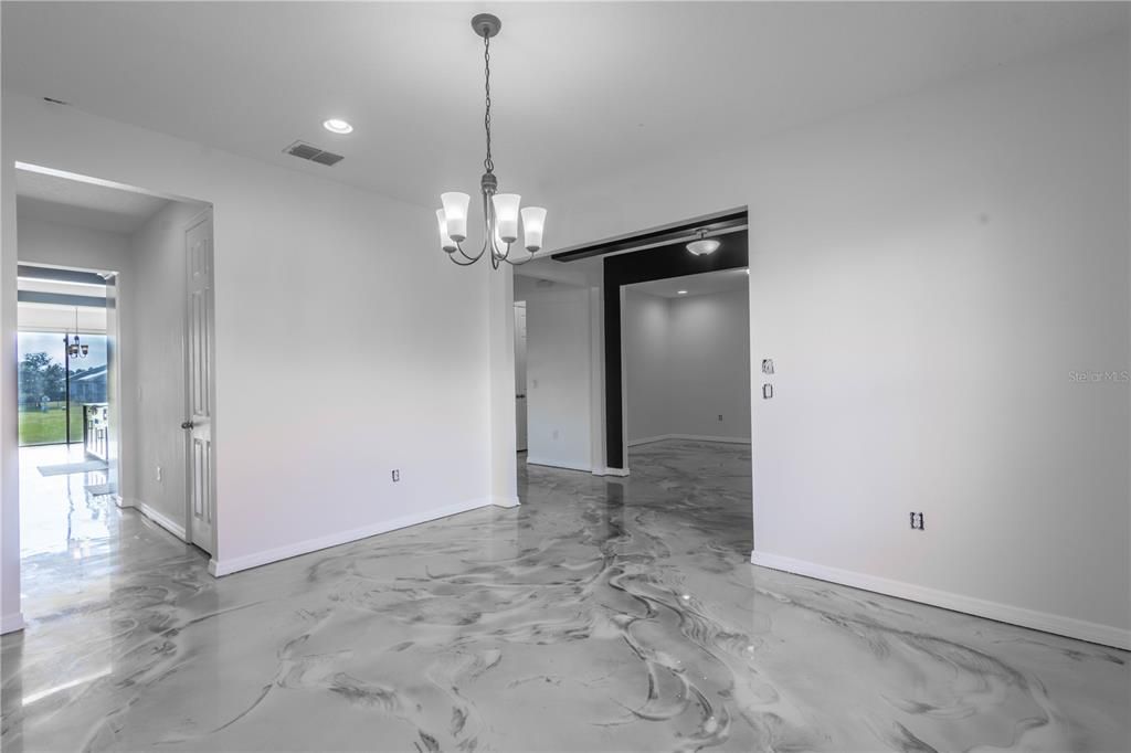 For Sale: $899,000 (5 beds, 4 baths, 4850 Square Feet)