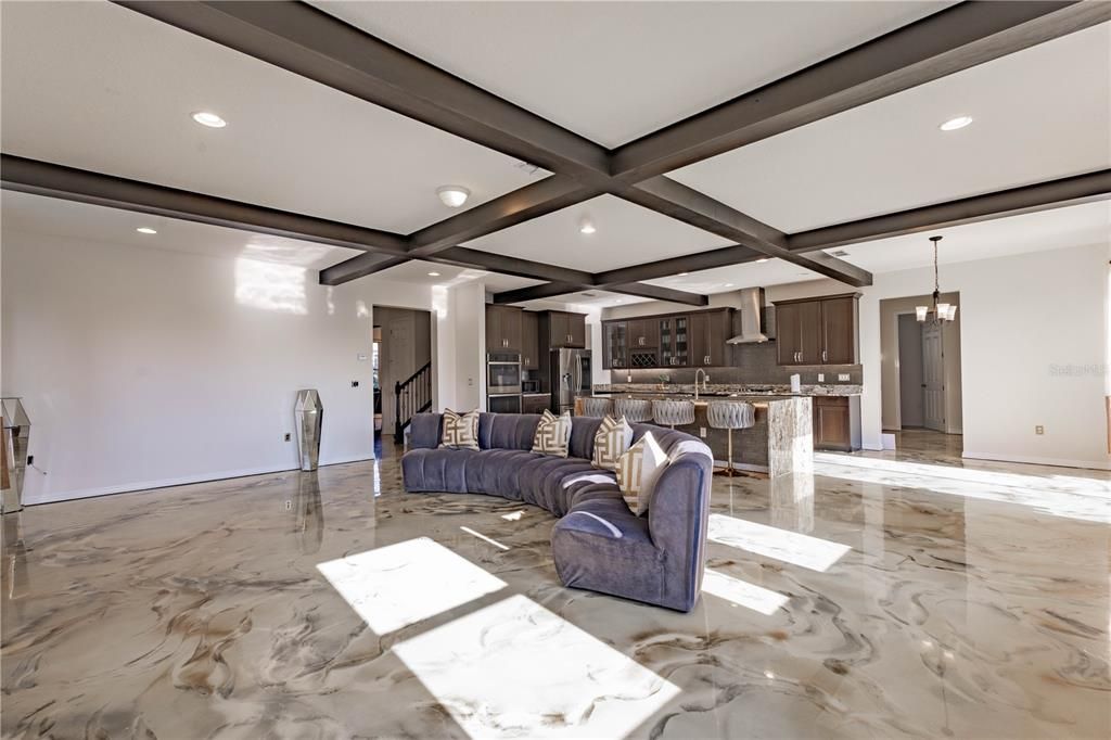 For Sale: $899,000 (5 beds, 4 baths, 4850 Square Feet)