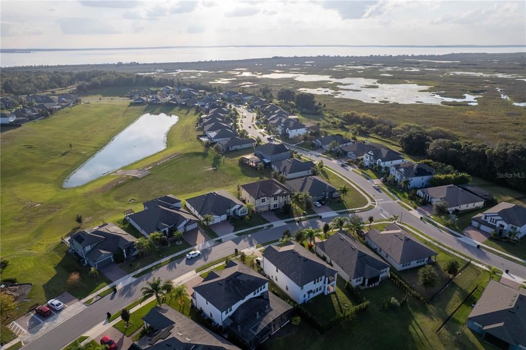 For Sale: $899,000 (5 beds, 4 baths, 4850 Square Feet)