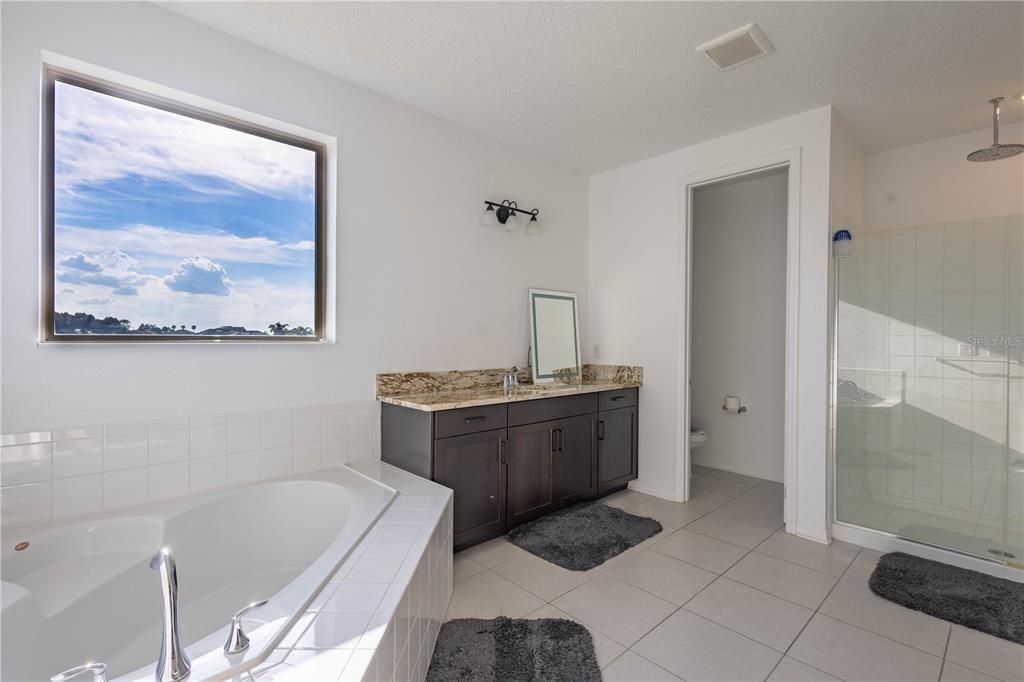 For Sale: $899,000 (5 beds, 4 baths, 4850 Square Feet)