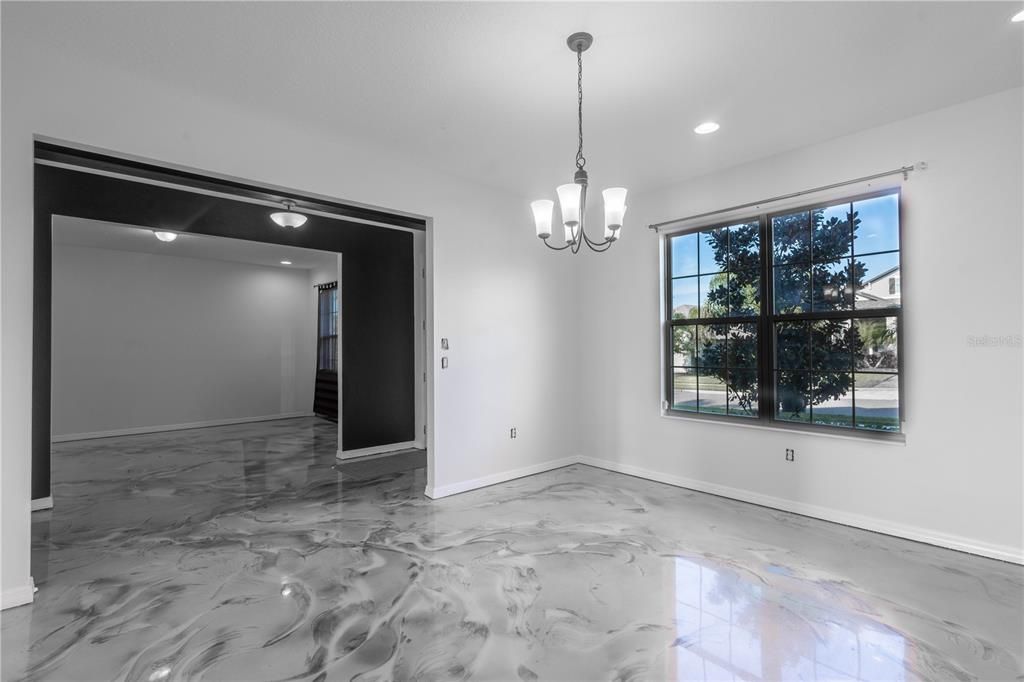 For Sale: $899,000 (5 beds, 4 baths, 4850 Square Feet)