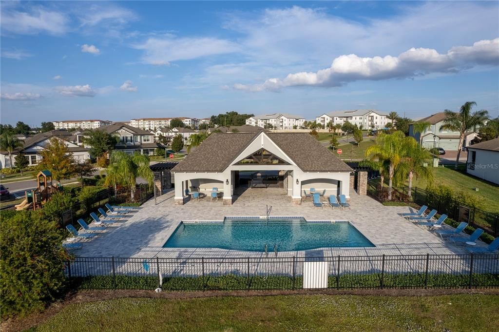 For Sale: $899,000 (5 beds, 4 baths, 4850 Square Feet)