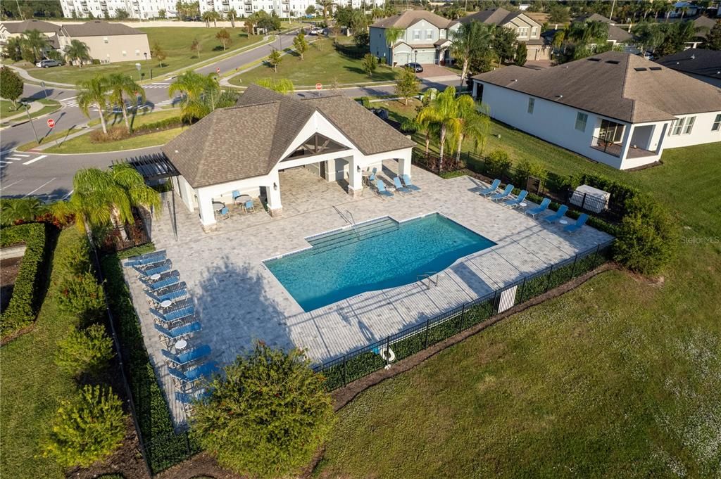 For Sale: $899,000 (5 beds, 4 baths, 4850 Square Feet)