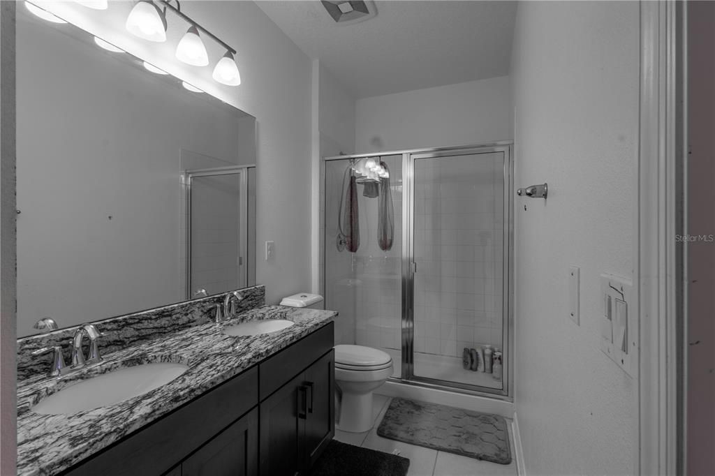 For Sale: $899,000 (5 beds, 4 baths, 4850 Square Feet)