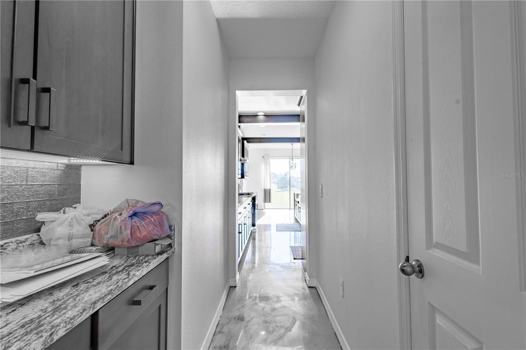 For Sale: $899,000 (5 beds, 4 baths, 4850 Square Feet)