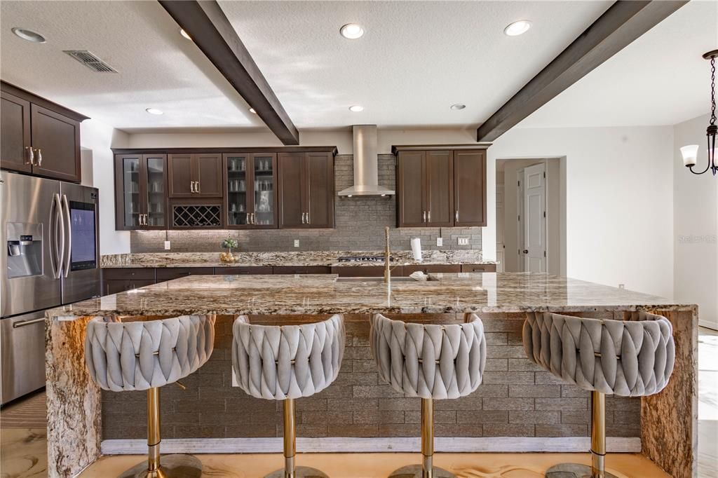 For Sale: $899,000 (5 beds, 4 baths, 4850 Square Feet)