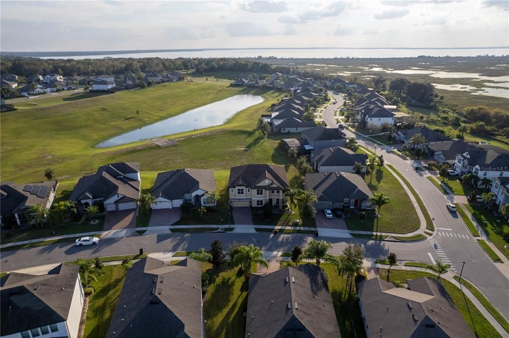 For Sale: $899,000 (5 beds, 4 baths, 4850 Square Feet)