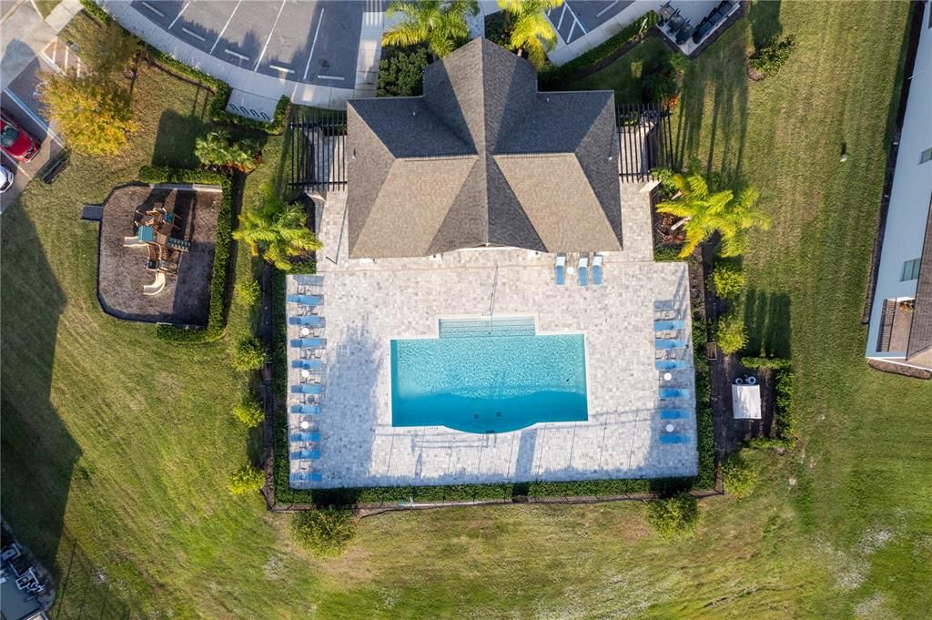 For Sale: $899,000 (5 beds, 4 baths, 4850 Square Feet)