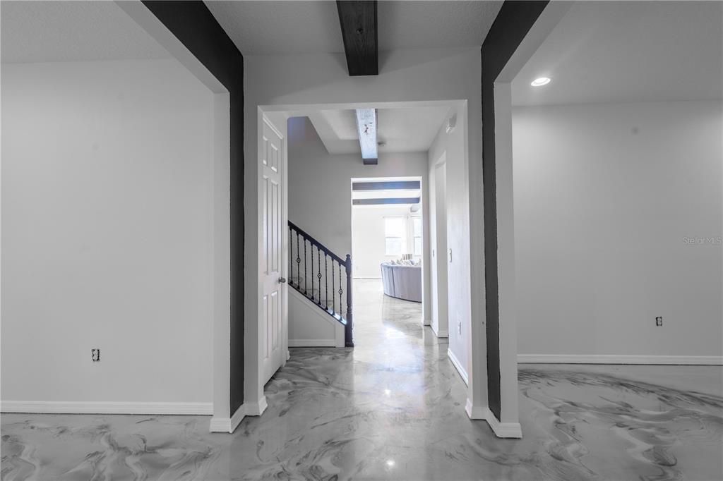 For Sale: $899,000 (5 beds, 4 baths, 4850 Square Feet)