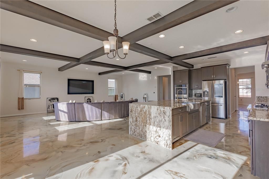 For Sale: $899,000 (5 beds, 4 baths, 4850 Square Feet)