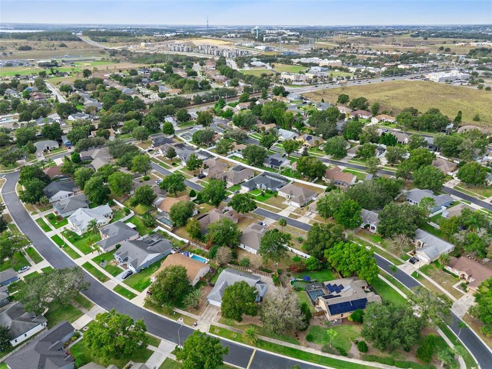 На продажу: $445,000 (3 спален, 2 ванн, 1680 Квадратных фут)