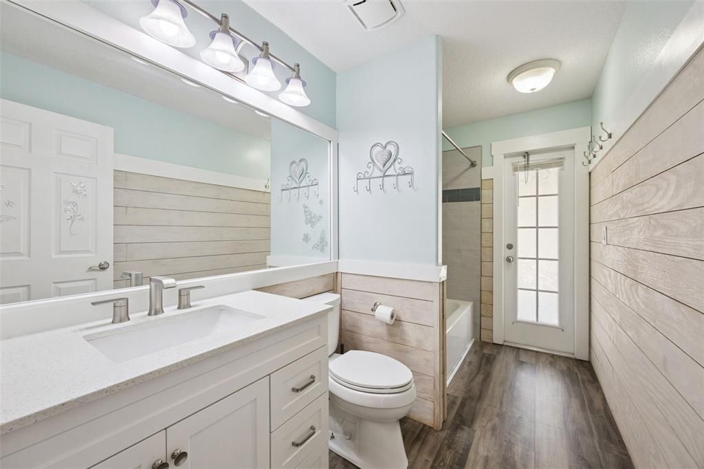 На продажу: $445,000 (3 спален, 2 ванн, 1680 Квадратных фут)