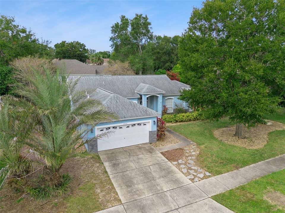 На продажу: $445,000 (3 спален, 2 ванн, 1680 Квадратных фут)