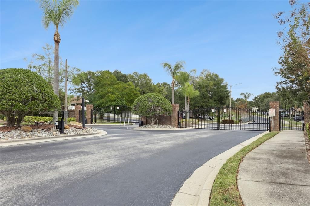 На продажу: $445,000 (3 спален, 2 ванн, 1680 Квадратных фут)