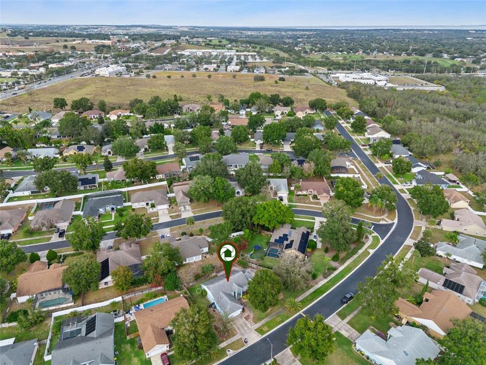 На продажу: $445,000 (3 спален, 2 ванн, 1680 Квадратных фут)