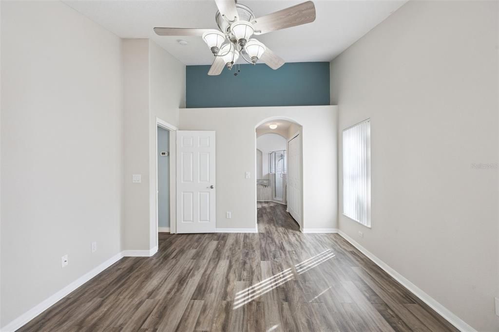 На продажу: $445,000 (3 спален, 2 ванн, 1680 Квадратных фут)