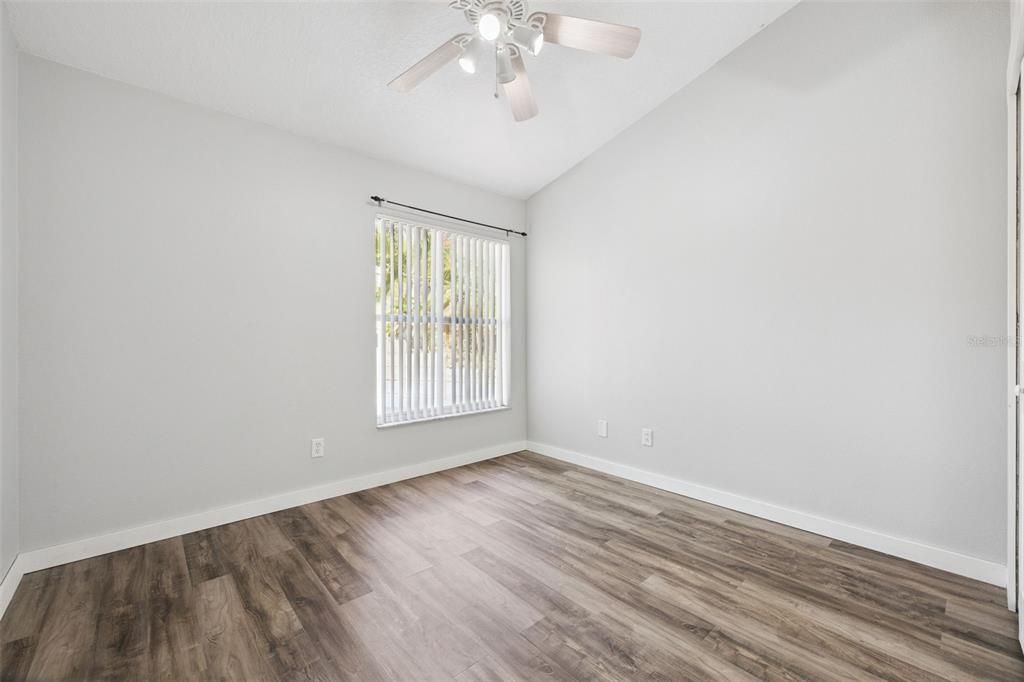 На продажу: $445,000 (3 спален, 2 ванн, 1680 Квадратных фут)