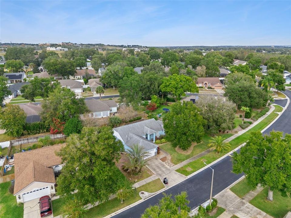 На продажу: $445,000 (3 спален, 2 ванн, 1680 Квадратных фут)