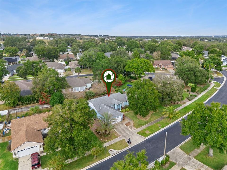 На продажу: $445,000 (3 спален, 2 ванн, 1680 Квадратных фут)