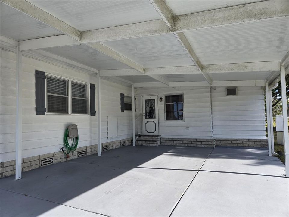 For Sale: $115,000 (2 beds, 2 baths, 1656 Square Feet)