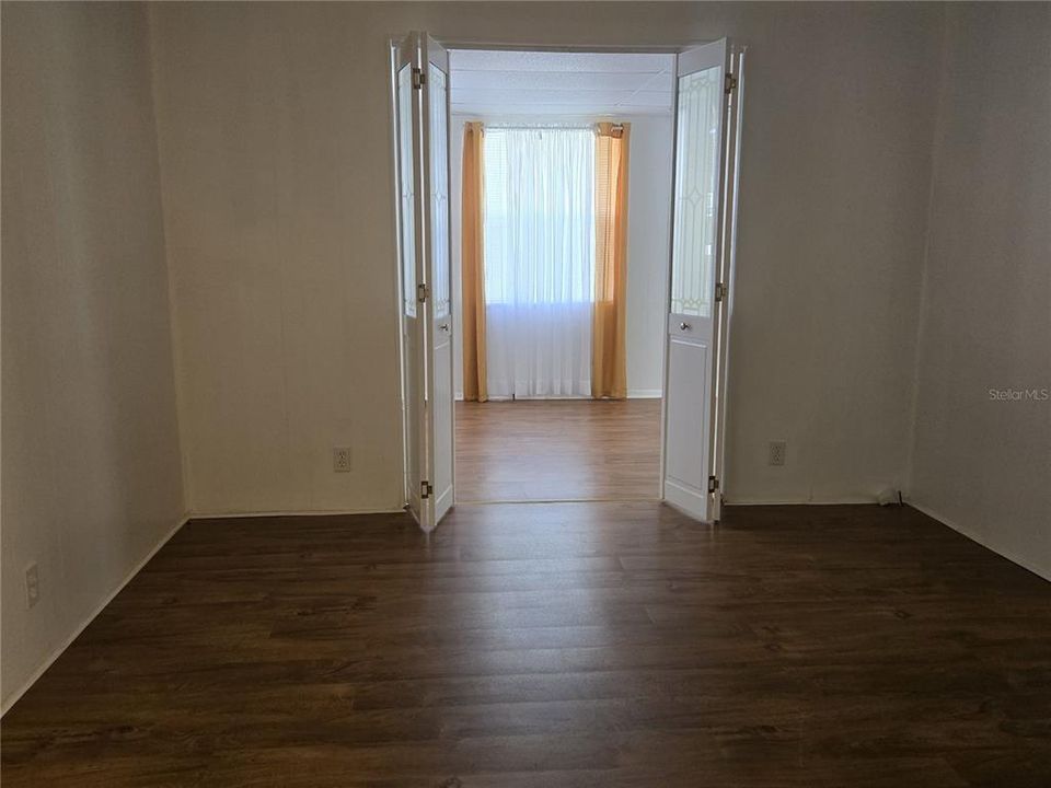 For Sale: $115,000 (2 beds, 2 baths, 1656 Square Feet)