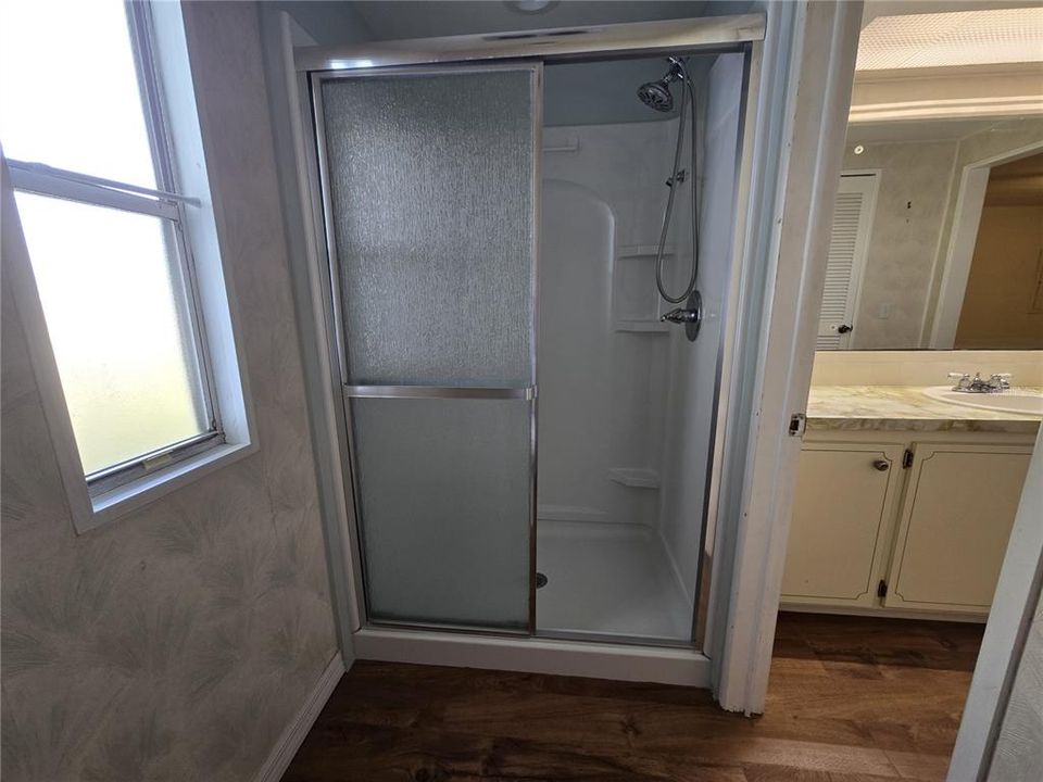 For Sale: $115,000 (2 beds, 2 baths, 1656 Square Feet)