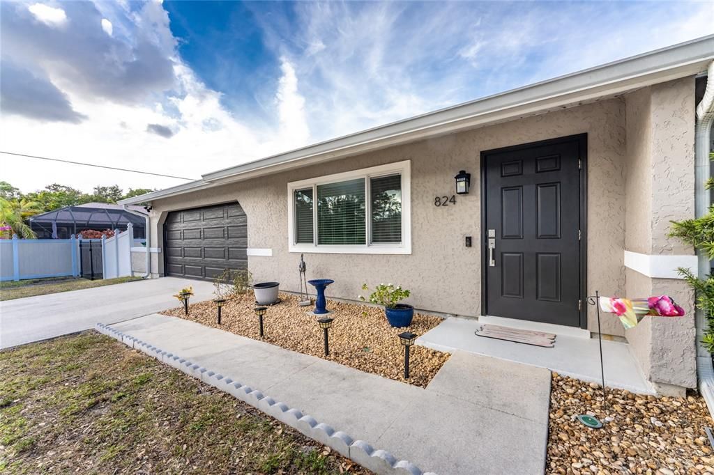 待售: $270,000 (3 贝兹, 2 浴室, 1204 平方英尺)