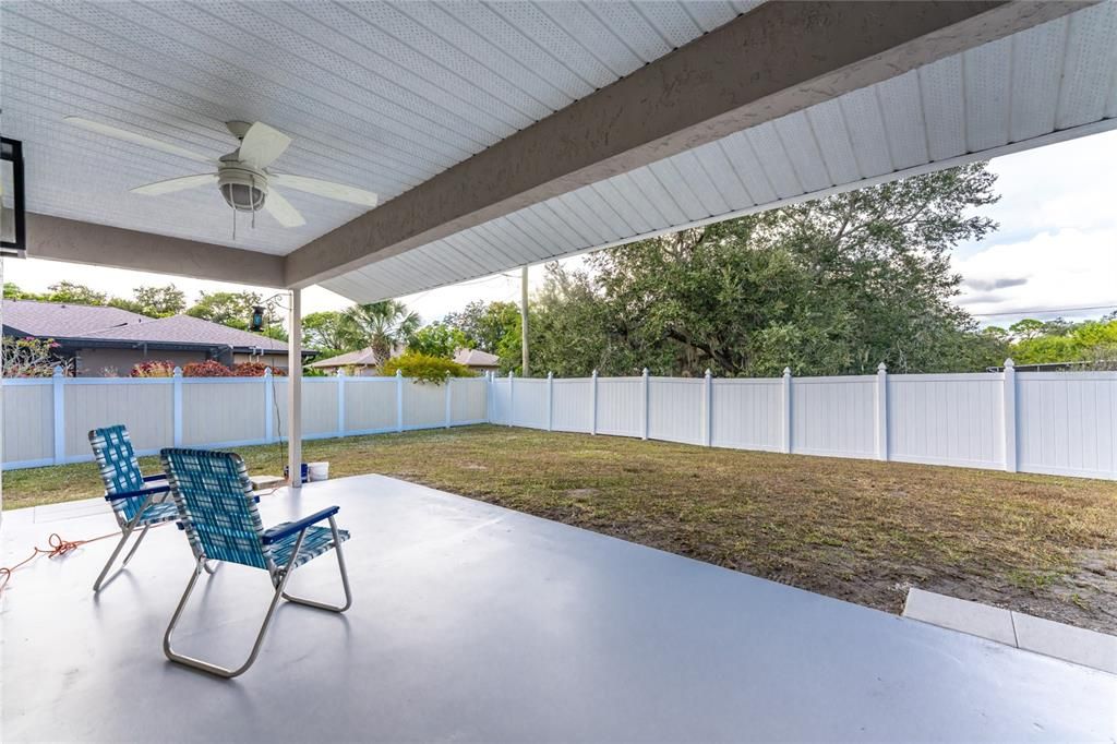 待售: $270,000 (3 贝兹, 2 浴室, 1204 平方英尺)