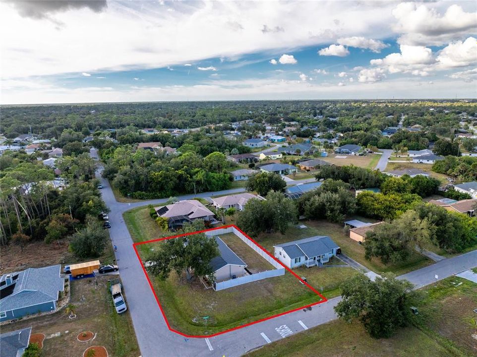 待售: $270,000 (3 贝兹, 2 浴室, 1204 平方英尺)