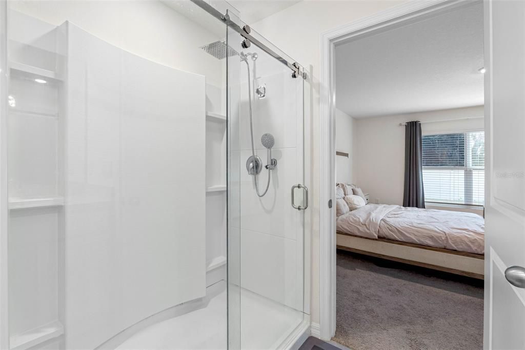 На продажу: $364,900 (3 спален, 2 ванн, 1566 Квадратных фут)