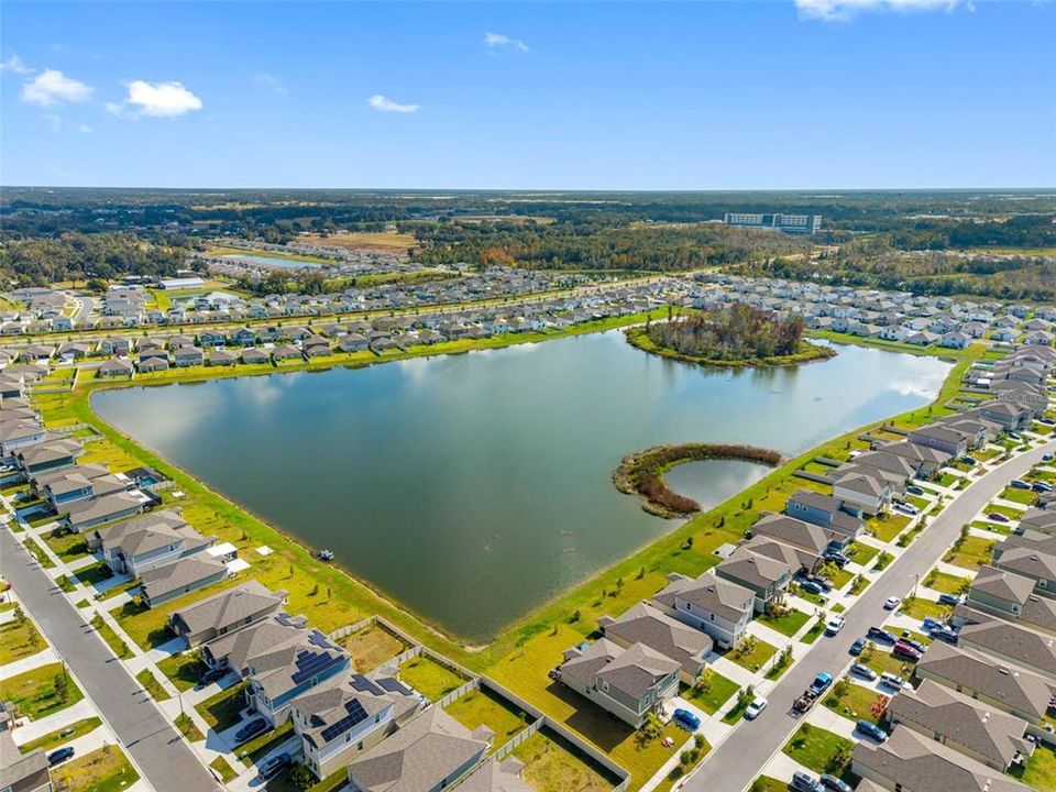 На продажу: $364,900 (3 спален, 2 ванн, 1566 Квадратных фут)