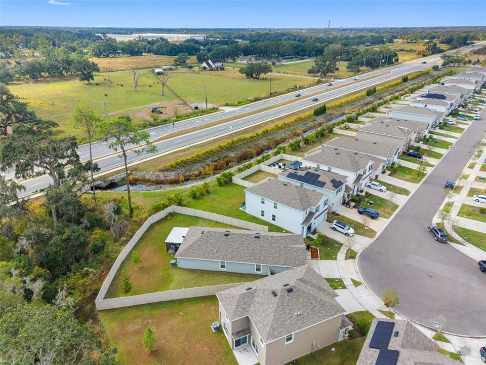 На продажу: $364,900 (3 спален, 2 ванн, 1566 Квадратных фут)