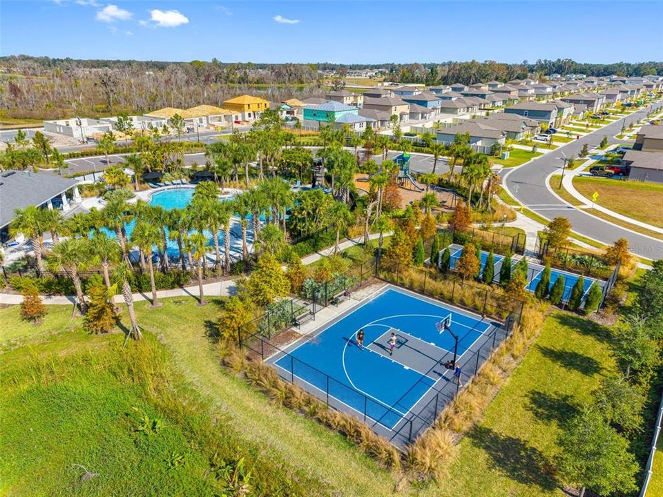 На продажу: $364,900 (3 спален, 2 ванн, 1566 Квадратных фут)